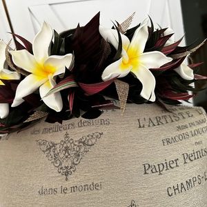 Meet your Posher, Cecilia